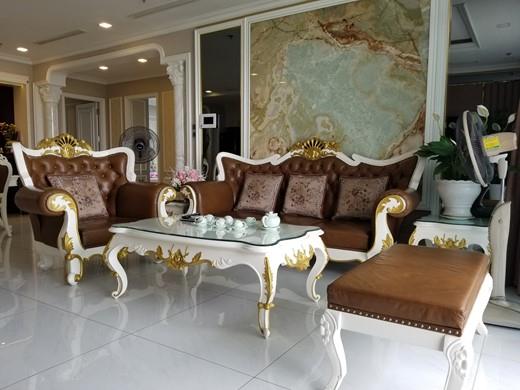 vinhomes central park apartment for rent in binh thanh district hcmc BT105P1793 (13)